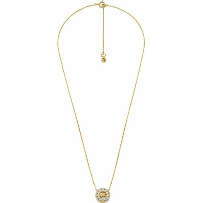 Michael Kors MKC1826710