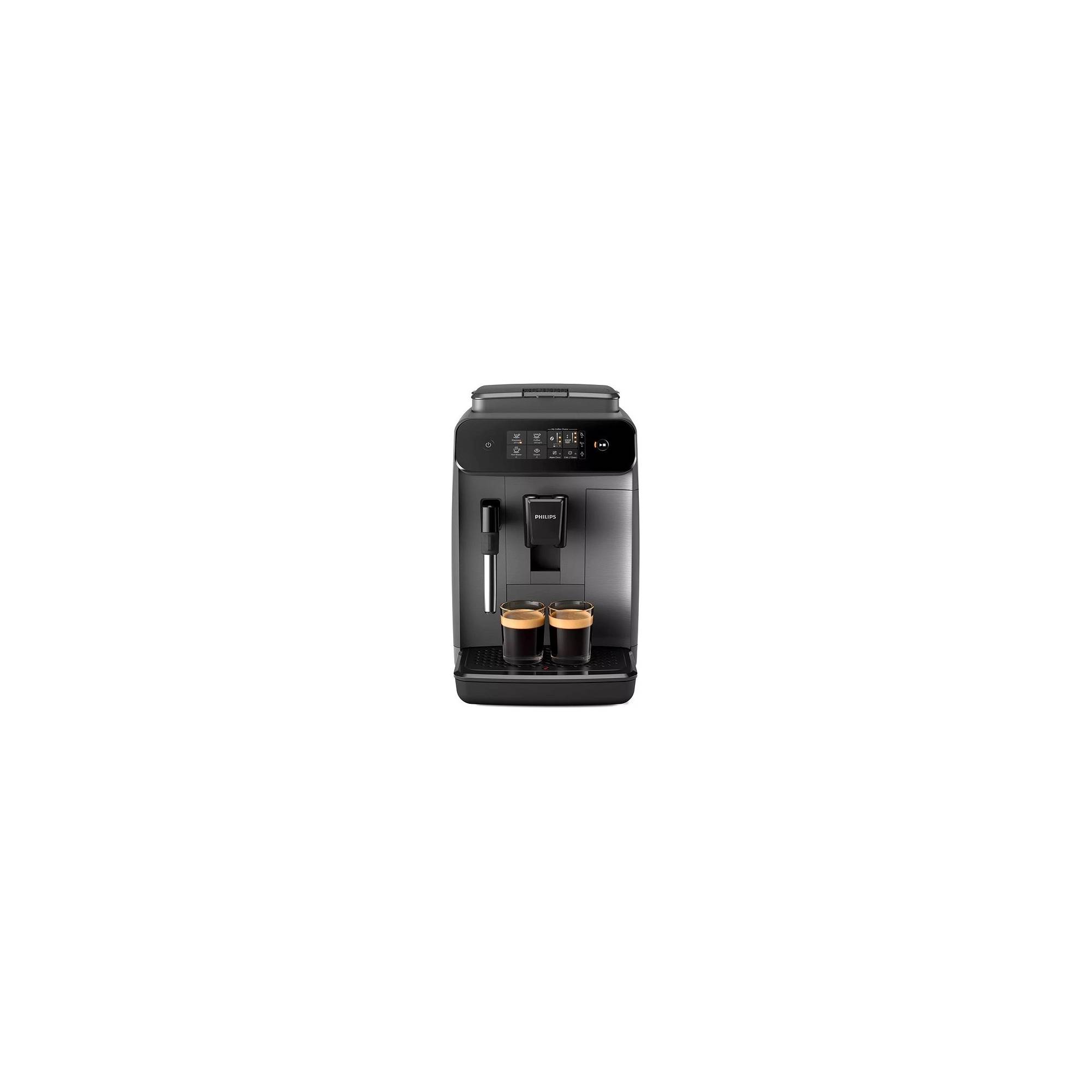 Philips Series 800 EP 0824/00
