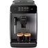 Philips Series 800 EP 0824/00