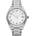Seiko SUR459P1