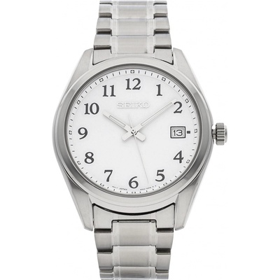 Seiko SUR459P1