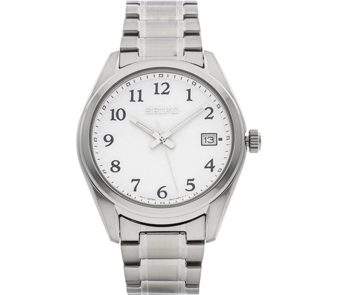 Seiko SUR459P1