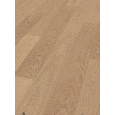 Ter Hurne Hywood Classic Dub oulanka Z22a 1101280204 2,05 m²
