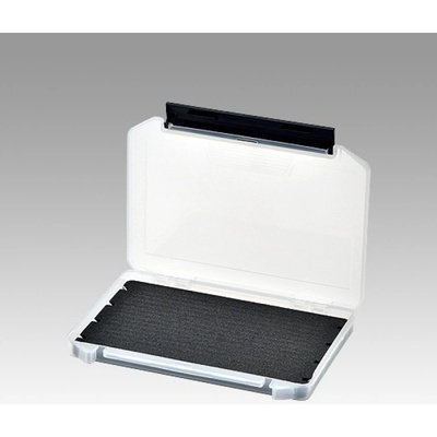 Meiho Krabička Slit Foam Case 3010NS 20,5 x 14,5 x 2,5