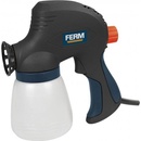 Ferm FSG-120