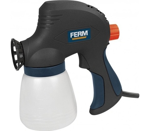 Ferm FSG-120