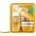 Sol de Janeiro Подаръчен комплект Brazilian Bum Bum Jet Set, 3 части