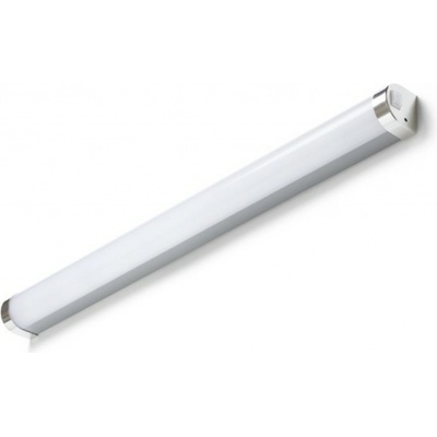 Rendl R14120