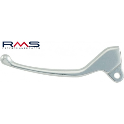 Páčka RMS 184100781 levý chrom 184100781