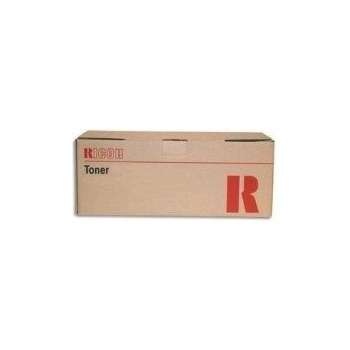 Ricoh Тонер касета за Ricoh P C600 - Toner MP C600 / 408315 - Cyan - PN 408315 (408315)