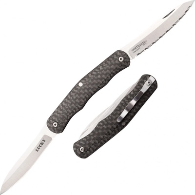 Cold Steel Lucky 54VPN