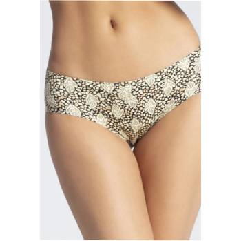 Image 1 of Gatta Bodywear Класически бикини в бежов цвят 05eh-68479-multicolor - Бежов, размер m