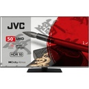JVC LT-50VU7305
