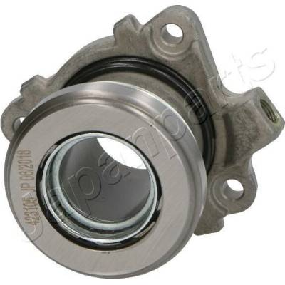 Vysúvacie lożisko JAPANPARTS CF-OP05