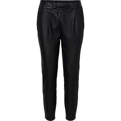 VERO MODA Панталон с набор 'Eva' черно, размер XL