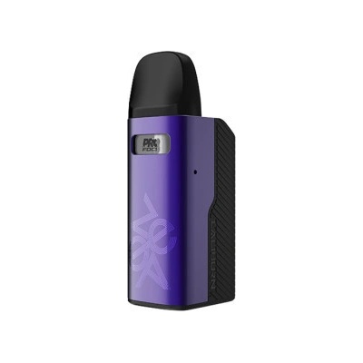 Uwell Caliburn GZ2 Pod Kit 850 mAh Purple 1ks
