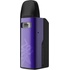 Uwell Caliburn GZ2 Pod Kit 850 mAh Purple 1ks