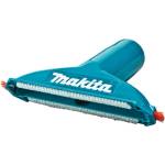 Makita - Дюзи за прахосмукачка, за тапицерия 140H95-0 (140H95-0)
