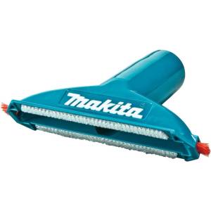Makita - Дюзи за прахосмукачка, за тапицерия 140H95-0 (140H95-0)