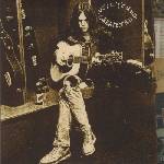 Warner Young Neil: Greatest Hits - CD (012763)