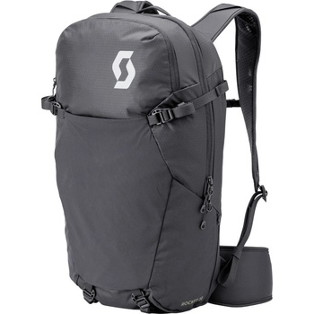 Scott Backpack Trail Rocket 20 Цвят: черен