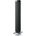 Muse M-1280