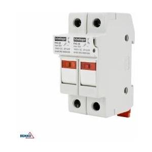 Bemko Astronomical Time Programmer 24-264 VAC/DC Single Channel A25-TPA1