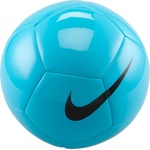 Nike Nk pitch team - fa25 - 11teamsports - 23,67 лв