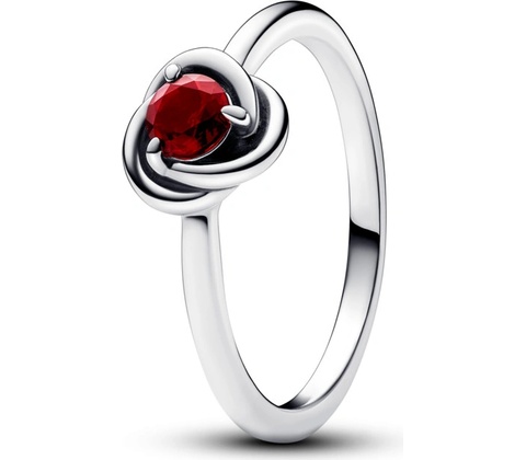 Pandora 192993C01