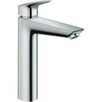 Hansgrohe Logis 71095000