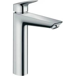 Hansgrohe Logis 71095000