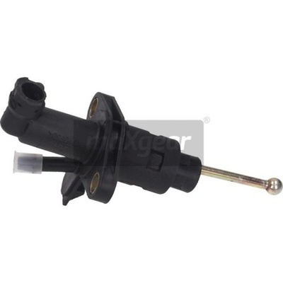 MAXGEAR Hlavný spojkový valec 460051