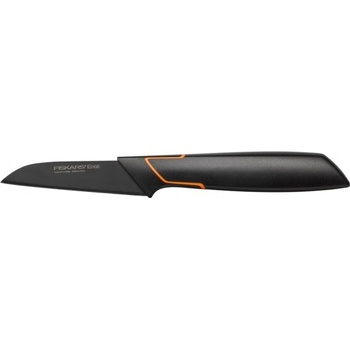 FISKARS EDGE lúpací 8 cm