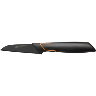 FISKARS EDGE lúpací 8 cm