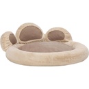 Reedog Pelech Exclusive Paw