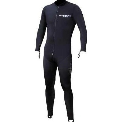 SOPRASSUB WHALE SKINSUIT – Zboží Dáma