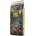 BELCANDO Adult Active 22,5 kg