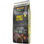 BELCANDO Adult Active 22,5 kg