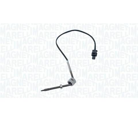 MAGNETI MARELLI 172000623010