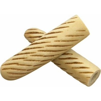 Mrazený Rožok Hot Dog French XXL 32x110g Hun-Fhd