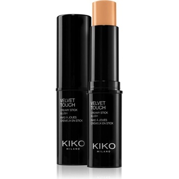 KIKO Milano Active dlhotrvajúci make-up v tyčinke 4.5 Neutral 12,5 g