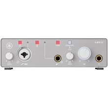 Steinberg UR12 MK3