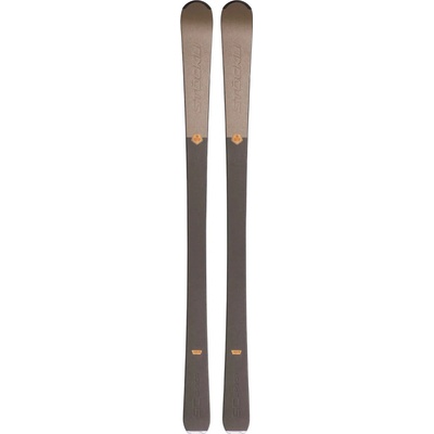 Stöckli Laser Sc 24/25