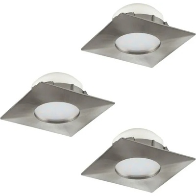 EGLO EG95803
