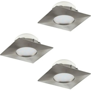EGLO EG95803