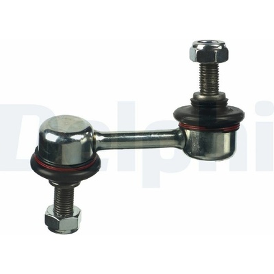 Tyč nebo vzpěra stabilizátoru DELPHI TC2846