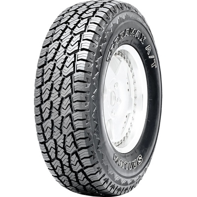 Sailun TERRAMAX A/T 245/70 R16 111T