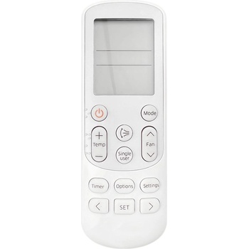 съвместим Samsung db93-15169g - заместител дистанционно управление (db93-15169g)