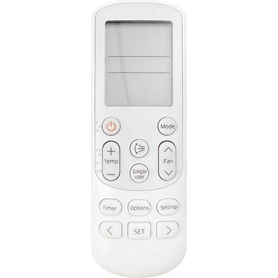 съвместим Samsung db93-15169g - заместител дистанционно управление (db93-15169g)