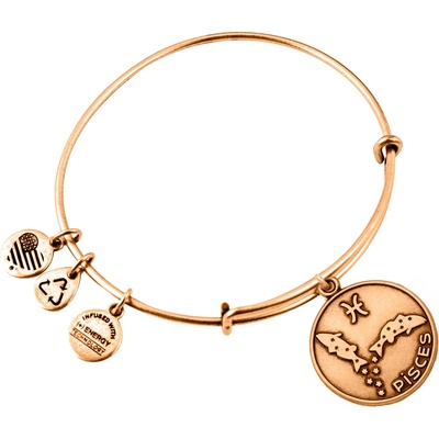 ALEX AND ANI Dámsky Náramok A13EB01PIRG